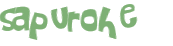 Captcha 챌린지