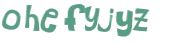 Wyzwanie captcha