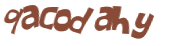Sfida captcha