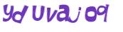 Captcha-test