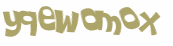 Captcha-test