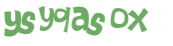 Captchafråga