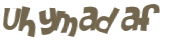 Sfida captcha