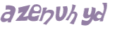 Проверка, что вы не робот