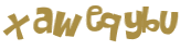 Captchafråga