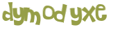 Captcha-Test