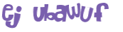 CAPTCHA-haaste