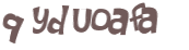 Sfida captcha