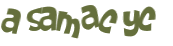 Captcha-Test