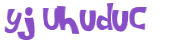 Prueba Captcha