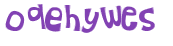Sfida captcha