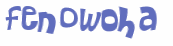 Captcha-test