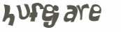 Captcha-Test