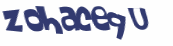Wyzwanie captcha