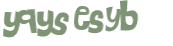 Prueba Captcha