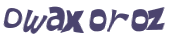 Sfida captcha