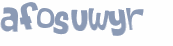 Desafio captcha