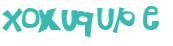 Prueba Captcha