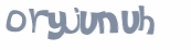Sfida captcha
