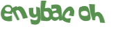 Prueba Captcha