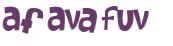 Sfida captcha