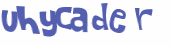 Prueba Captcha