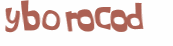 Prueba Captcha
