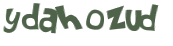 Wyzwanie captcha