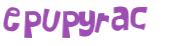 Desafio Captcha