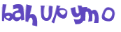 Captchafråga