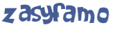 Wyzwanie captcha
