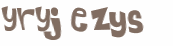 Wyzwanie captcha