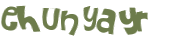 Desafio Captcha