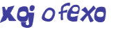 Sfida captcha