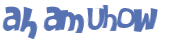Captchafråga
