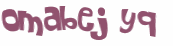 Captcha-test