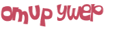 Wyzwanie captcha