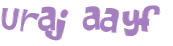 Prueba Captcha