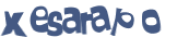 CAPTCHA-haaste