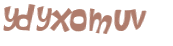 Prueba Captcha
