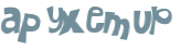 Desafio Captcha