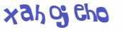 Captcha 챌린지