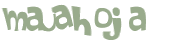 CAPTCHA-haaste