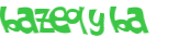Prueba Captcha