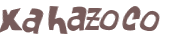 Wyzwanie captcha