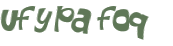 Captchafråga