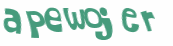 Sfida captcha