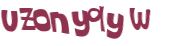 Sfida captcha