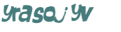 Captcha 챌린지