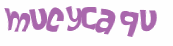 Sfida captcha